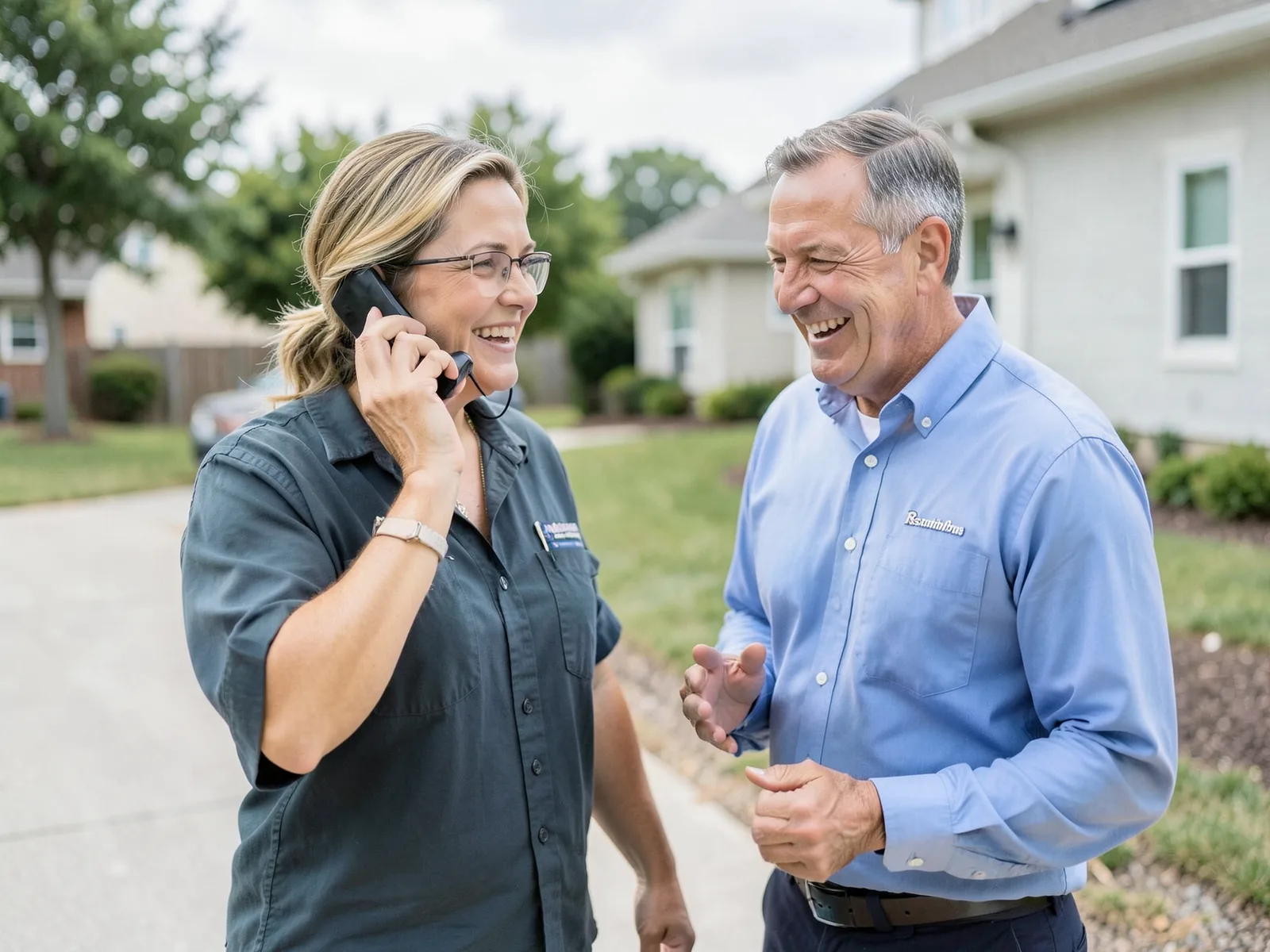 Frequently Asked Questions About Residential Water Damage Restoration in Glendale, CA